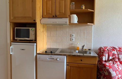 Giez Apartment | BALCONY GOLF with pool 5 minutes from Lake Annecy mountains of Haute Savoie