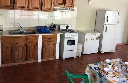 Puerto Plata Apartment | Balcony Ocean View Gem