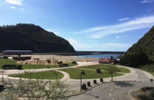 Orio Apartment | Balea 8 - Local Rentss