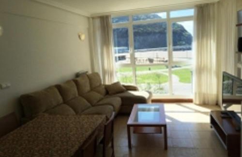 Orio Apartment | Balea 8 - Local Rentss