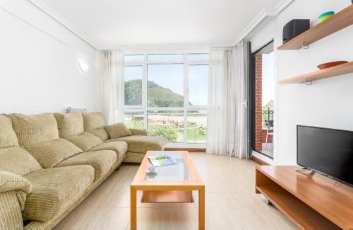 Orio Apartment | Balea 8 - Local Rentss