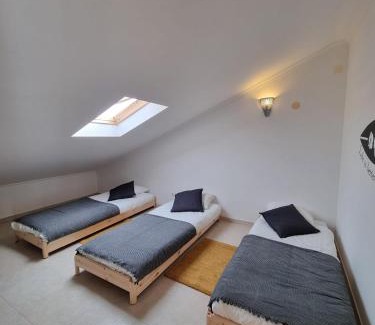 Baleal House | Baleal GuestHouse