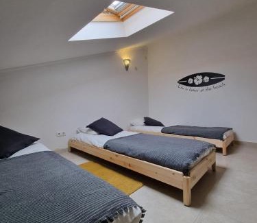 Baleal House | Baleal GuestHouse