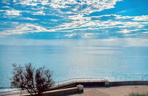 Balerma Condo | BALERMA BEACH