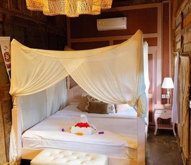 Babakan House | Bali Brothers Guesthouse