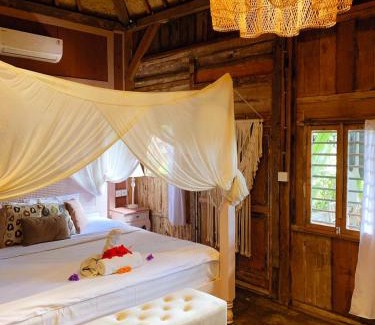 Babakan House | Bali Brothers Guesthouse