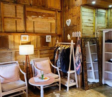 Babakan House | Bali Brothers Guesthouse