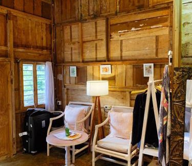 Babakan House | Bali Brothers Guesthouse