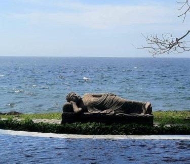 Sambirenteng House | Bali Cottage Sambirenteng
