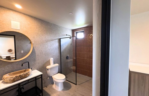 Isla Verde Hotel | Bali Hotel Adults Only Isla Verde, a Trademark by Wyndham