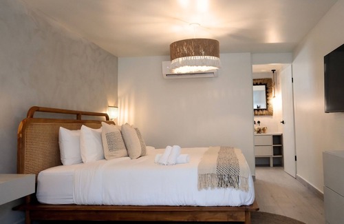 Isla Verde Hotel | Bali Hotel Adults Only Isla Verde, a Trademark by Wyndham