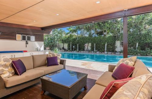 Kingscliff Apartment | Bali Luxury Resort - Holiday Management
