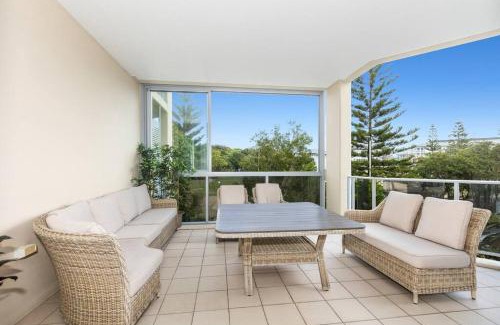 Kingscliff Apartment | Bali Luxury Resort - Holiday Management