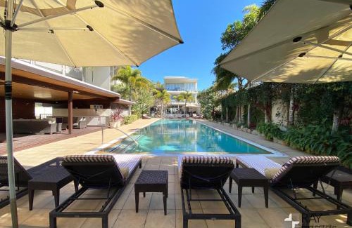 Kingscliff Apartment | Bali Luxury Resort - Holiday Management