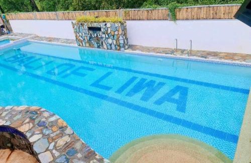 San Felipe Resort | BALI OF LIWA LAGOON BAR and BEACH RESORT