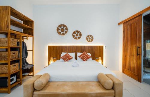 Tejakula House | Bali Taoka Beach Villa