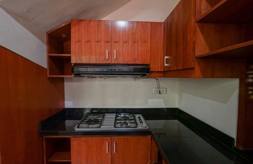 Legian Villa | Baliana Villa Legian