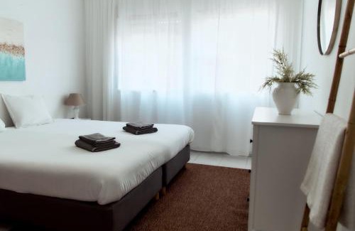 Baleal Apartment | Balili Beach House