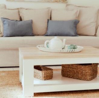 Baleal Apartment | Balili Beach House
