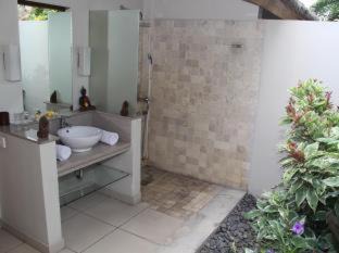 Kerobokan Resort | Balinea Holiday Home