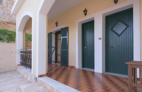 Lakones Apartment | Balis Apartments