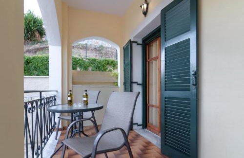 Lakones Apartment | Balis Apartments
