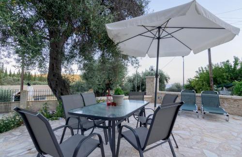 Lakones Apartment | Balis Apartments