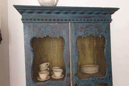Ballarat East House | Ballarat Heritage Retreat