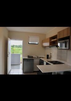 Umhlali Apartment | Ballito bliss 2