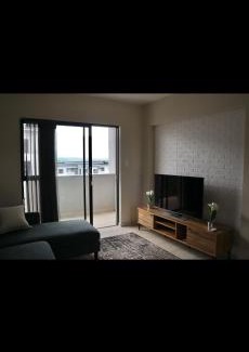 Umhlali Apartment | Ballito bliss 2
