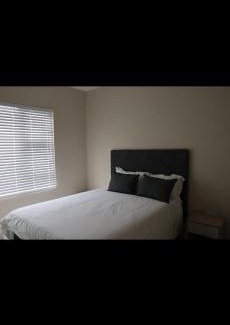 Umhlali Apartment | Ballito bliss 2