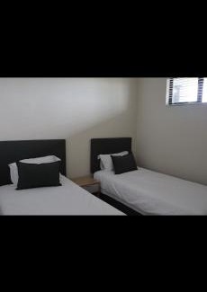 Umhlali Apartment | Ballito bliss 2