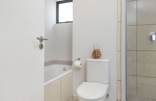 Ballito Apartment | Ballito Groves 206