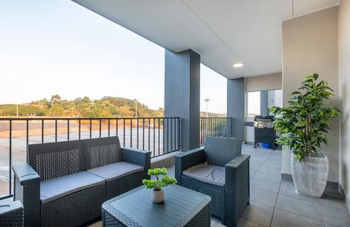 Ballito Apartment | Ballito Village 304