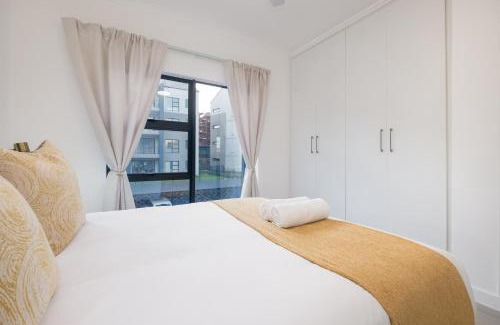 Ballito Apartment | Ballito Village 304