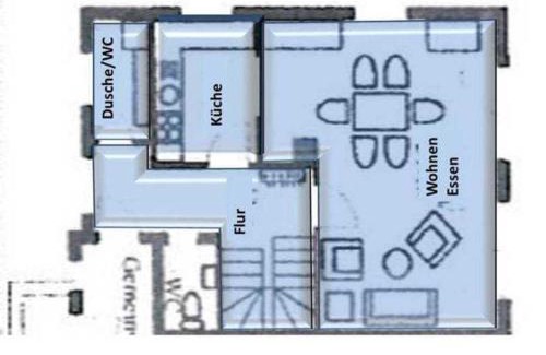 Benz House | Balm Haus Am Balmer See Haus 1 WBH1