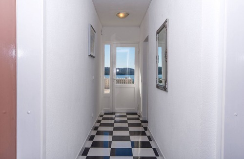 Okrug Gornji Apartment | Balote