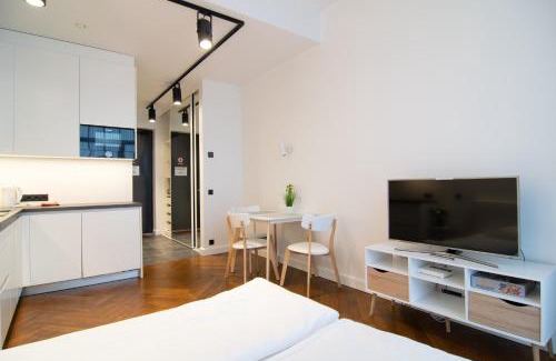 Kalamaja Apartment | Baltic Accommodation 1 - Rumbi 4-36