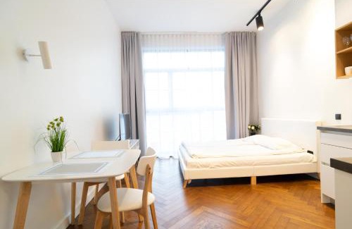 Kalamaja Apartment | Baltic Accommodation 1 - Rumbi 4-36