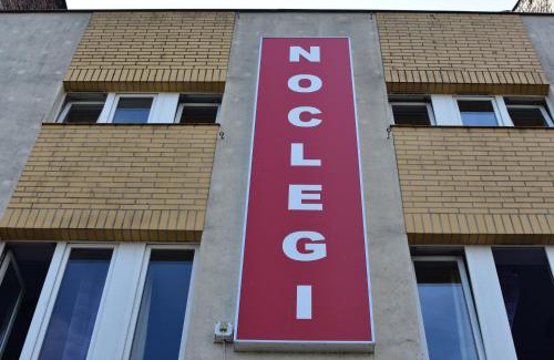 Gdansk City Center Hostel | Baltic Hostel