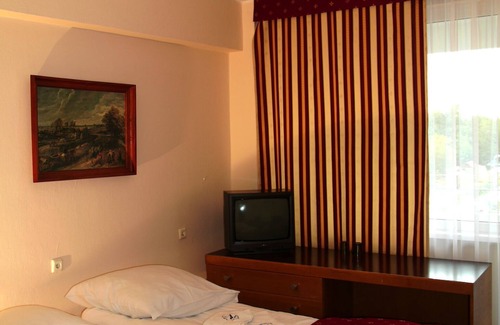 Sopot House | baltic sopot