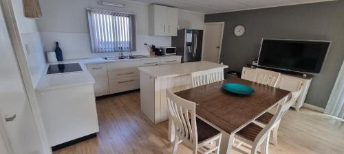 Culburra Beach House | Baltica Beach House