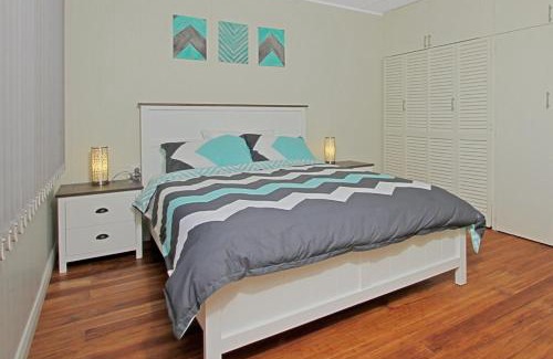 Culburra Beach House | Baltica Beach House