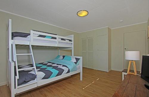 Culburra Beach House | Baltica Beach House