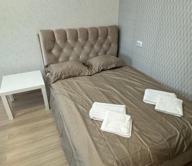 Kaunas Apartment | Baltijos Apartment