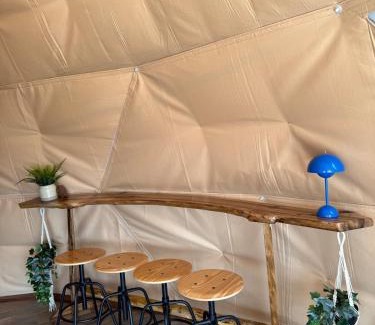 Mali Radic House | Balun BLKN