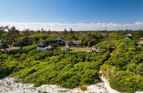 Watamu Other | Bamba Kofi Lodge