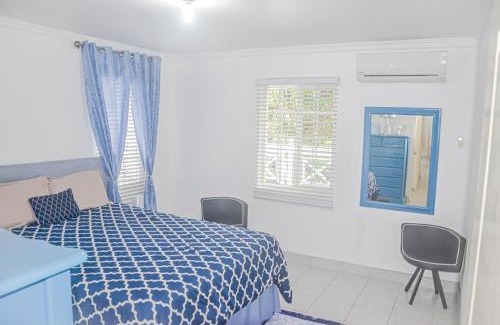 St. Ann's Bay House | Bamboo Vacation Home