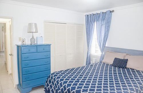 St. Ann's Bay House | Bamboo Vacation Home