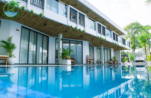 Kampot House | Ban Ban Resort TeukChhou